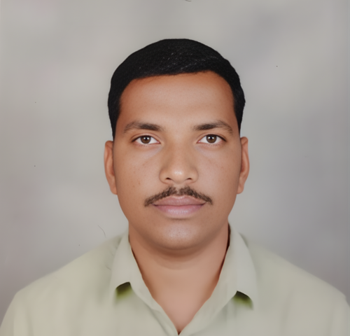 पांडुरंग